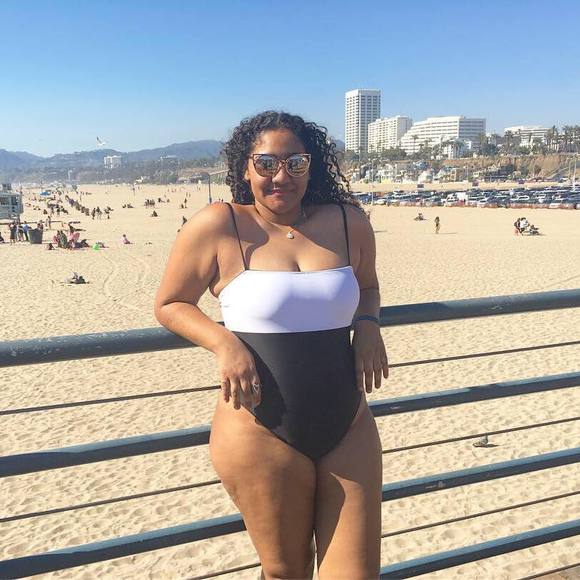 sarahgb298